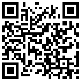 qrcode für RED 2716-10-0006