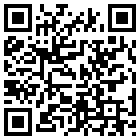 qrcode für RED 2716-10-0007
