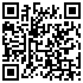 qrcode für RED 2716-10-0008