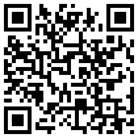 qrcode für Siemens 3NA3017 - NH fuse size 0 40A gL / gG live gr