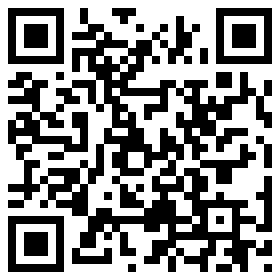 qrcode für RED 2716-10-0009
