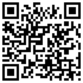 qrcode für RED 2716-10-0010