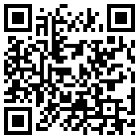 qrcode für RED 2716-10-0011