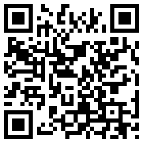 qrcode für RED 2716-10-0012