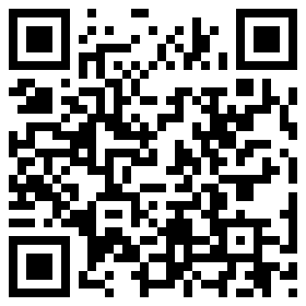 qrcode für RED 2716-10-0013