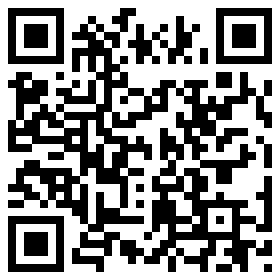 qrcode für RED 2716-10-0014