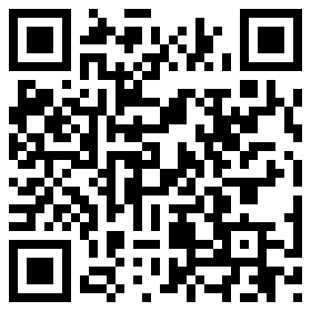 qrcode für RED 2716-10-0016