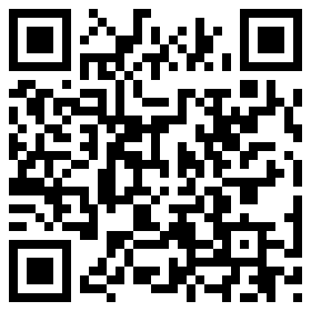 qrcode für RED 2716-10-0017