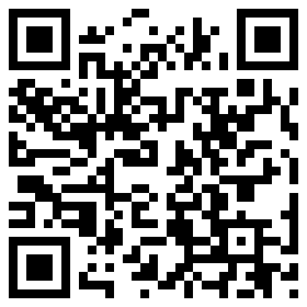 qrcode für RED 2716-10-0018