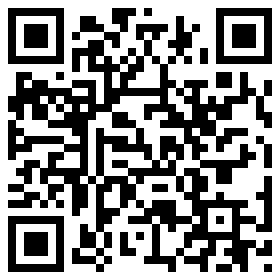 qrcode für Hewlett Packard V4P96AA - 