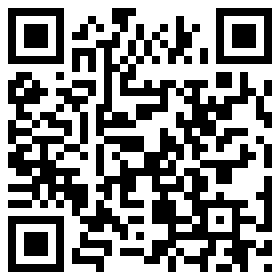 qrcode für RED 2716-10-0019