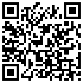 qrcode für RED 2716-10-0022