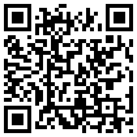 qrcode für RED 2716-10-0023