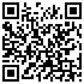 qrcode für RED 2716-10-0024