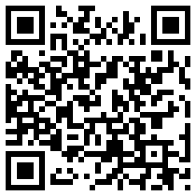 qrcode für RED 2716-10-0025
