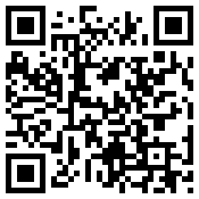 qrcode für RED 2716-10-0026