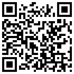 qrcode für RED 2716-10-0027