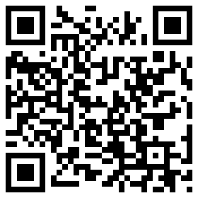 qrcode für RED 2716-10-0028