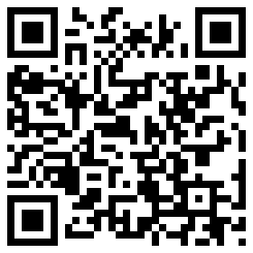 qrcode für RED 2716-10-0030