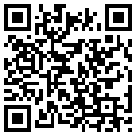 qrcode für Ridi Leuchten GmbH 2550322SW device carrier VL2S-GL 5x black xFlex