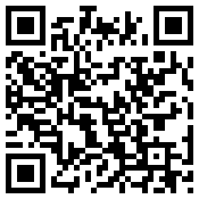 qrcode für WAGO 770-310 - mounting adapter 2 5 pin flying connections black