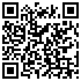 qrcode für RED UPG 6065 (2260-10-0006)
