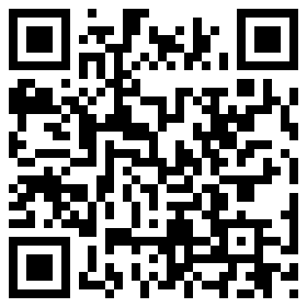 qrcode für RED UPG 62 WD (2260-10-0009)