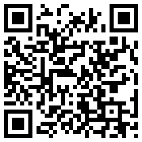 qrcode für RED FD 70 (2260-10-0010)