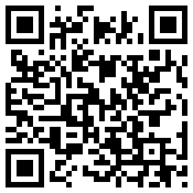 qrcode für RED HWG 6847 (2260-10-0013)