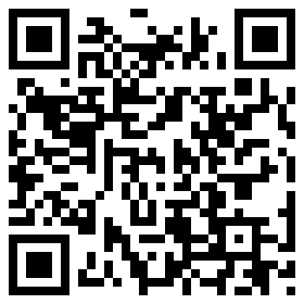 qrcode für RED PAR 1260 (2260-10-0016)