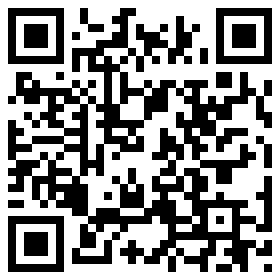 qrcode für RED PAR 2460 (2260-10-0017)