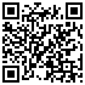 qrcode für RED HW VD 61 WD (2260-10-0019)