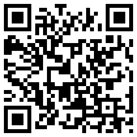 qrcode für SITECO Silica - 5MX51BS3WZK00002XX