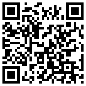 qrcode für Eaton Power Quality Eaton 9PX 2200i RT2U Netpack Li Ion - 9PX2200IRTN-L