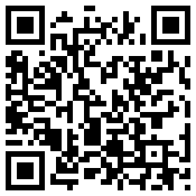 qrcode für Philips MAST LED spot VLE 5 8 35W MR16 930 36D MASTER LEDspot & Value 30720900 - MAS LED spot VLE D
