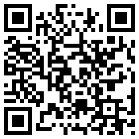 qrcode für Aknord AK-DR-ADSL-A - Din rail ADSL Annex A A (analog) Industrial router