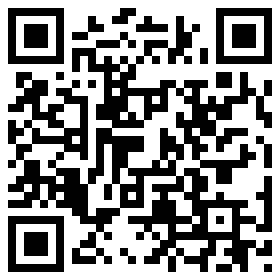 qrcode für ABN R9L22312 - Combination arrester ZP T1 T2 T3 12 5kA TNC 3P voltage tap security