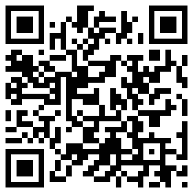 qrcode für ABN R9L22712 - Combination arrester ZP T1 T2 T3 12 5kA TT/TNS 3PN Voltage tap safety