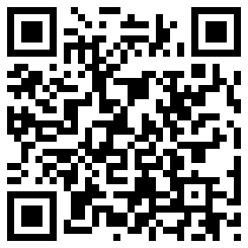 qrcode für Philips 840 neutral whiteC Colour WhiteC 52786799 - BN021C LED10S/840 L600