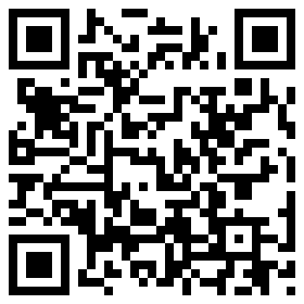 qrcode für Dehn + Soehne Dehn 785828 spare parts set visor mount VH SC - R KIT APS ... SC