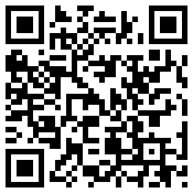 qrcode für Merten pushbutton sensor Pro System Design lotus white glossy - MEG6185-6035