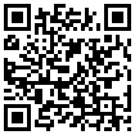 qrcode für Merten Push button Pro System Design matt stainless steel - MEG6185-6036