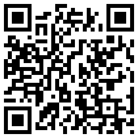 qrcode für SG 312421 - LI SHOPLINE 3 phase power rail 3m matt white