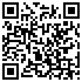qrcode für SG 314421 - LI SHOPLINE 3 phase power rail 3m black