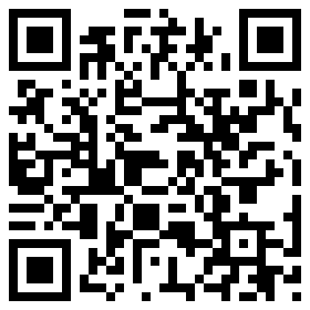 qrcode für Bachmann 917.061 - module 2xKeystone sw metal bracket