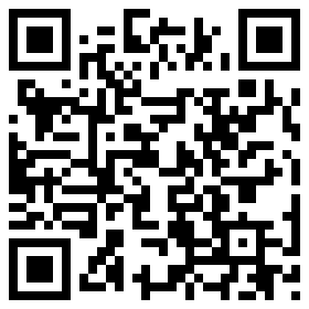 qrcode für SG 320699 - LI TUBE MINI 3000K black