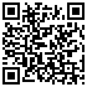 qrcode für SG 320702 - LI TUBE MICRO TRACK black 2700K