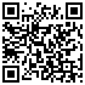 qrcode für SG 641709 - LI ARTES MIDI white 2700K