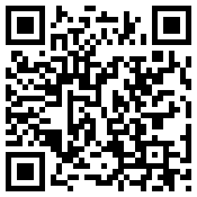 qrcode für Ridi Leuchten GmbH 2550324SI device carrier VL2S-GL 5x si xFlex exwide