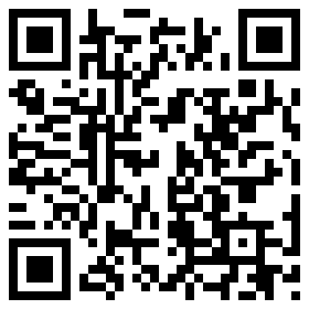qrcode für ABB 1SBH136001R2080
